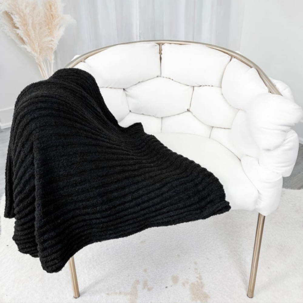 POL Blanket